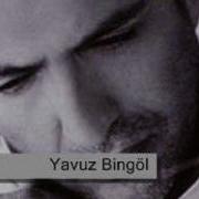 Yavuz Bingöl Leyli Leyli
