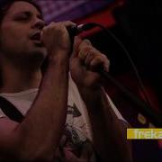 DUMAN YÜREK Cnn Türk Frekans Canlı Performans