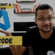 06 Visual Studio Code Line Height Cursor In Vscode