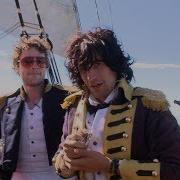 Andy S Marries A Rat