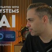 Getting Started With AI In OutSystems
