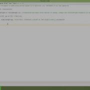 Part 1 Game Maker Minecraft 2D Tutorial Random Terrain Generation