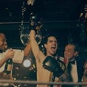 Panic At The Disco Victorious OFFICIAL VIDEO