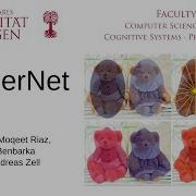FourierNet Compact Mask Repr For Instance Segmentation Using Differentiable Shape Decoders