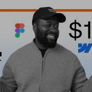 Freelance Web Designer Roadmap From 0 To 10K Months Step By Step