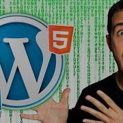 Editar Código En Wordpress La Manera CORRECTA