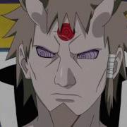 Naruto Amv Breaking Benjamin Angels Fall