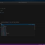 Linear Search Algorithm In Javascript