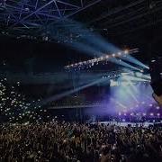 GODSMACK SOMETHING DIFFERENT INCREDIBLE ATMOSPHERE LIVE IN SOFIA BULGARIA 30 03 2019