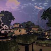 Firefall Official PAX 2011 Trailer