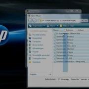 Visual Basic 2010 Media Player