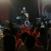 Senin İçin Ali KINIK Keşfet Alikınık Kktc ülküocakları Konser Keşfetbeniöneçıkar