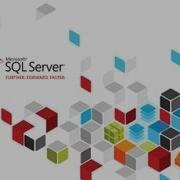 Installing SQL Server 2012 Enterprise Edition