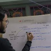 10 Command Line Argument And Escape Sequence In JAVA ElevateEdu Java Bengali Playlist