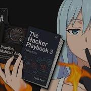Hacking Books That Rewired My Brain