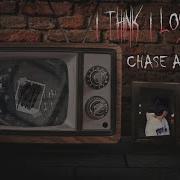 I Think I M Lost Again Chase Atlantic Typography Edit Alightmotion