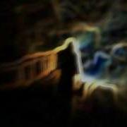 Cinema DNA Channel Trailer 1