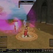Kill Fetching In Conjunction With NoticeWriter V2 VSRO 1 88