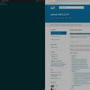 Pytest Basics Test Parallelization With Pytest Xdist