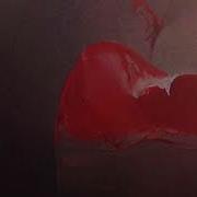 Jakaone Kiliana Асфальт Slowed Reverb