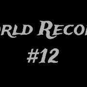 Transformice Brkrmn World Records 12 BURLAS