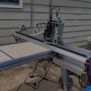 Yeti Smartbench Precision Pro 1st Auto Square