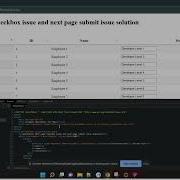 How Debug Javasacript Code In Jsp HTML