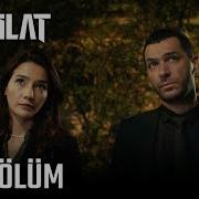 Teşkilat 80 Bölüm Yeni Sezon