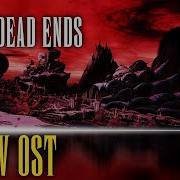 The Dead Ends Theme Of Countless Stars FFXIV OST