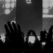 Jay Z Kanye West Ni As In Paris Explicit