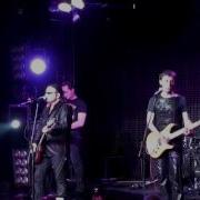 Рок Острова Сирень клуб Батыр 17 06 2011