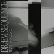 SEQUENCE II