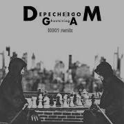Depeche Mode Ghosts Again Eastern Ghost Remix Dub