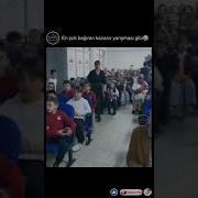 Komik Yorumlar Serisi Part 165 Komikvideolar Reels Komik Mizah Komedi Shorts