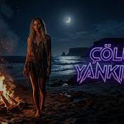 Çölün Yankıları Echoes Of Chariot Karanlık Ve Gizemli Afro Tech Deep Vibe Mix