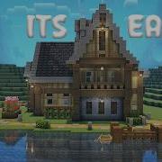 Build Like A Pro In 3 Minutes And 36 Seconds