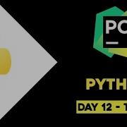 Day 12 Python Tuple Python Tutorial In Telugu
