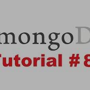 MongoDB Tutorial For Beginners 8 MongoDB Update Document