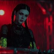 Hypnotic Dark Viscosity Industrial Tech Flow 2026