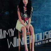 Amy Winehouse Back To Black Extended By 67julez Wmv