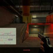 CS S Fast Switch DGL By ManssteR FREE DEMO