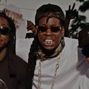 2 Chainz Used 2 Official Music Video Explicit