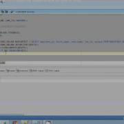 Oracle Xml Sequence Retrieve Data From Xml Document