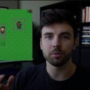 Adding Enemies To Phaser JS Game
