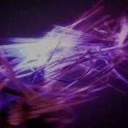 Particle Tests 3 HD