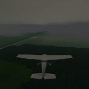 Microsoft Flight Simulator Highlight Patch 2 Terrain Texture And Water Bug