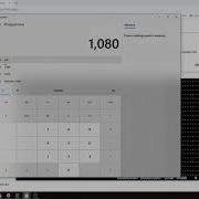 Pico2018 Ext Super Magic
