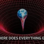 The Black Hole Paradox That Keeps Physicists Awake At Night