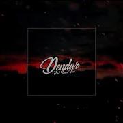 Dendar Çağla Kurdish Trap Prod Servet Tunç Kurdish Kürtçe New Song