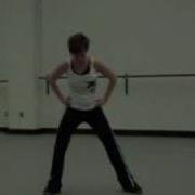 Learn Thriller Dance Part 2 Of 40 Clips